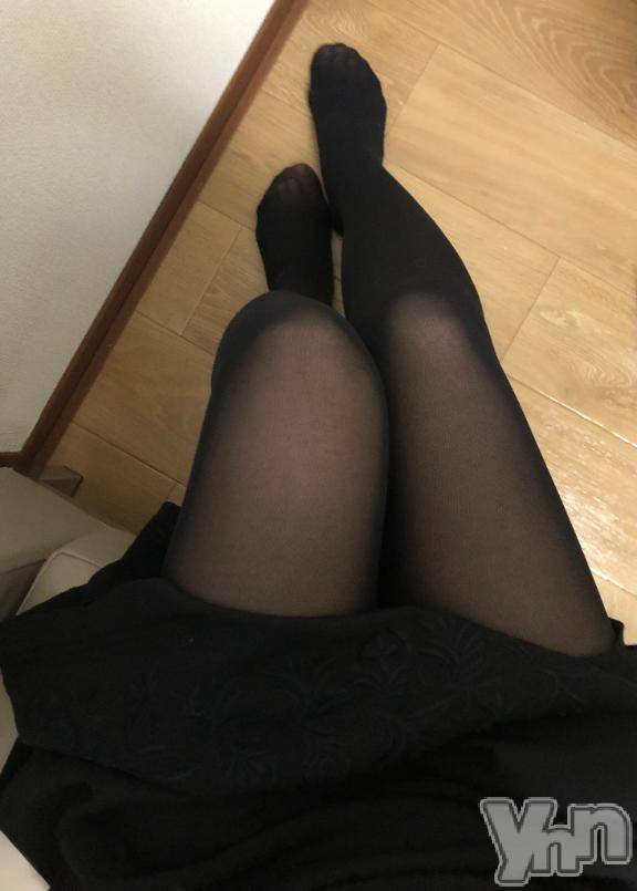 甲府デリヘル甲府人妻城(コウフヒトヅマジョウ)まりえ(45)の2025年11月27日写メブログ「✨お礼📓エルディアのNさまへ✨」