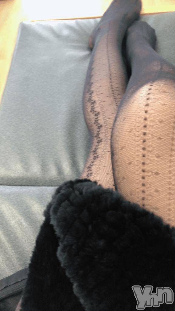 甲府デリヘル甲府人妻城(コウフヒトヅマジョウ)まりえ(45)の2025年11月29日写メブログ「肌触り✨」