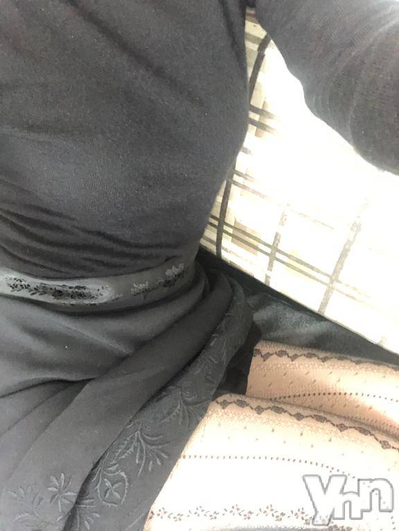 甲府デリヘル甲府人妻城(コウフヒトヅマジョウ)まりえ(45)の2025年11月29日写メブログ「✨お礼📓シャンティのYさまへ✨」