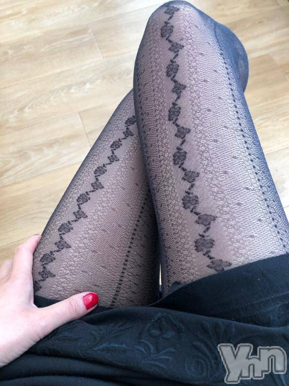 甲府デリヘル甲府人妻城(コウフヒトヅマジョウ)まりえ(45)の2025年12月6日写メブログ「出勤しました✨」