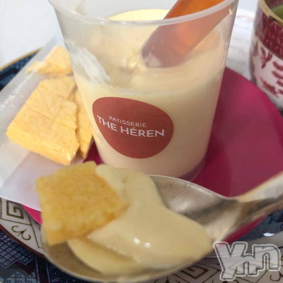 甲府デリヘル甲府人妻城(コウフヒトヅマジョウ)まりえ(45)の2025年12月7日写メブログ「なめらかでとろける…💕」