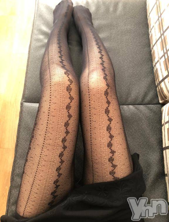 甲府デリヘル甲府人妻城(コウフヒトヅマジョウ)まりえ(45)の2025年12月11日写メブログ「出勤しました🕊️✨」