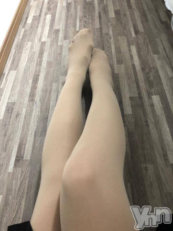 甲府デリヘル甲府人妻城(コウフヒトヅマジョウ)まりえ(45)の2025年12月18日写メブログ「✨お礼日記📓ハッピーキスのKさま✨」