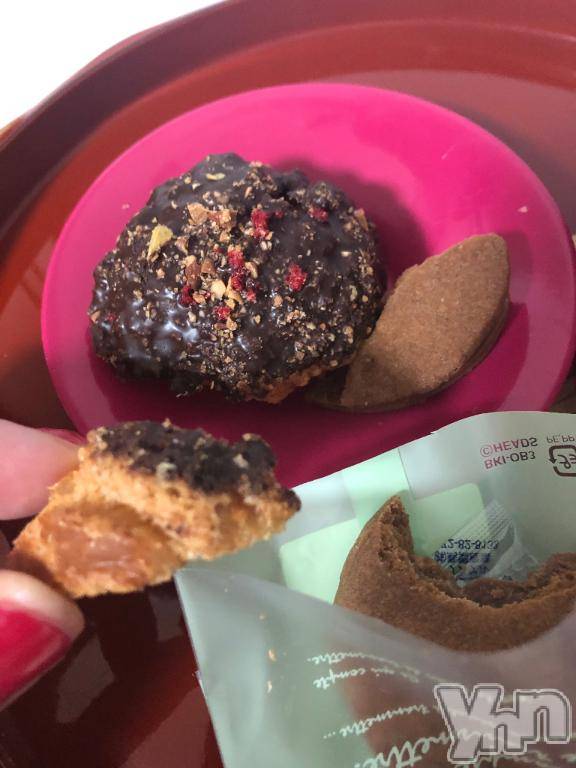 甲府デリヘル甲府人妻城(コウフヒトヅマジョウ)まりえ(45)の2025年12月20日写メブログ「Nさまへ♡」