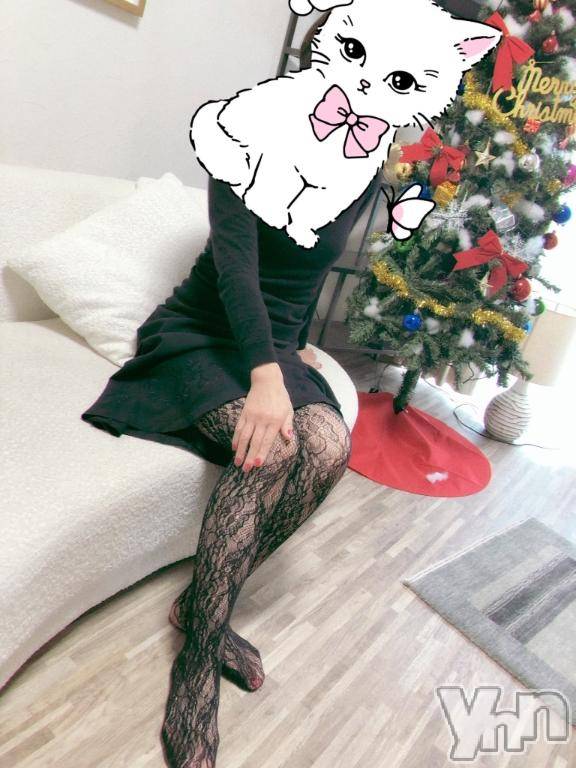 甲府デリヘル甲府人妻城(コウフヒトヅマジョウ)まりえ(45)の2025年12月21日写メブログ「🍀出勤しました🍀」