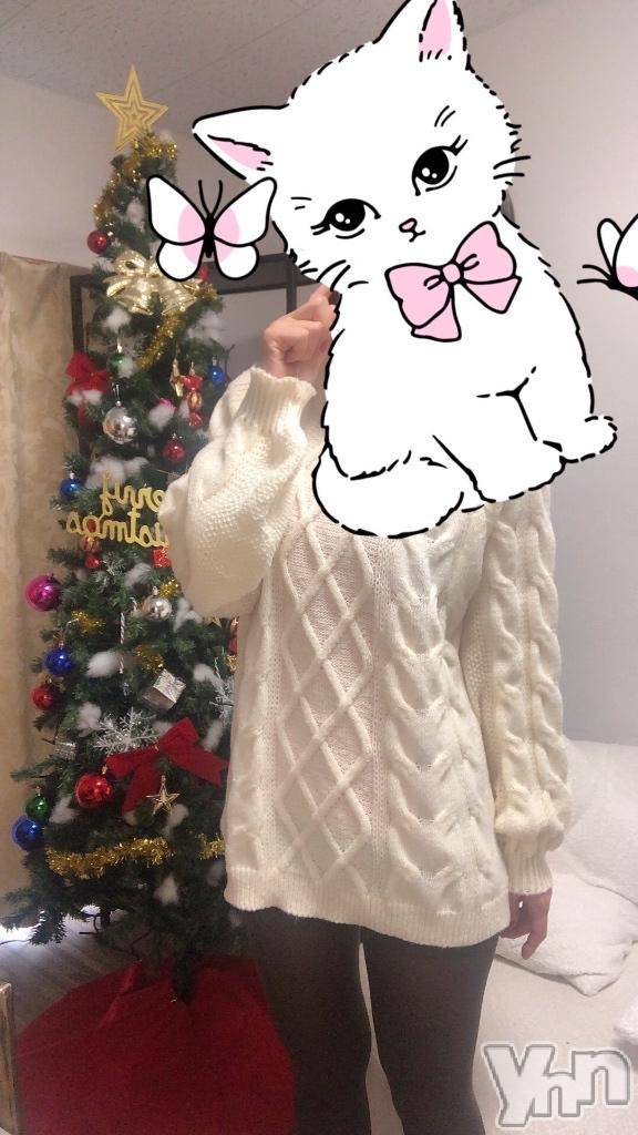 甲府デリヘル甲府人妻城(コウフヒトヅマジョウ)まりえ(45)の2025年12月21日写メブログ「お礼日記📓ホテルスィートYさまへ✨」