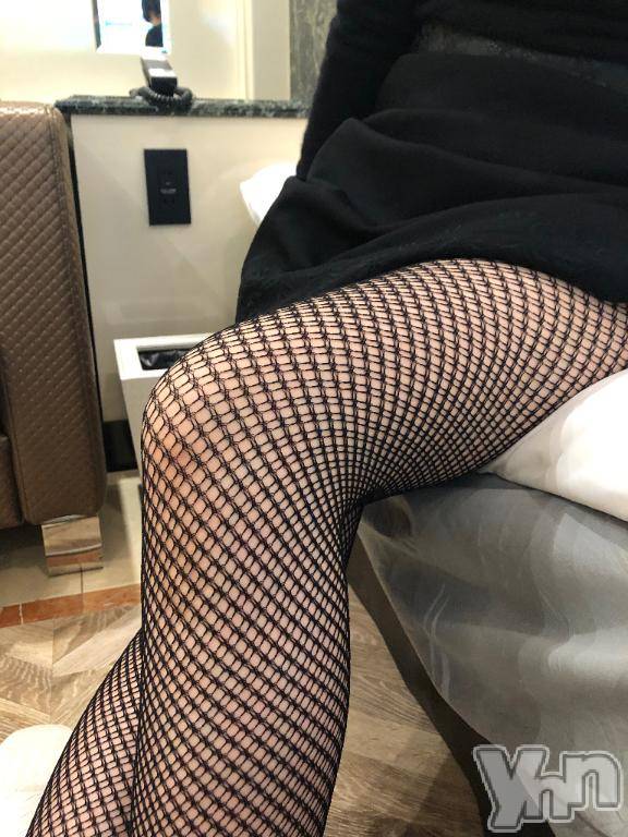 甲府デリヘル甲府人妻城(コウフヒトヅマジョウ)まりえ(45)の2025年12月26日写メブログ「お礼日記📓golfのSさま✨」