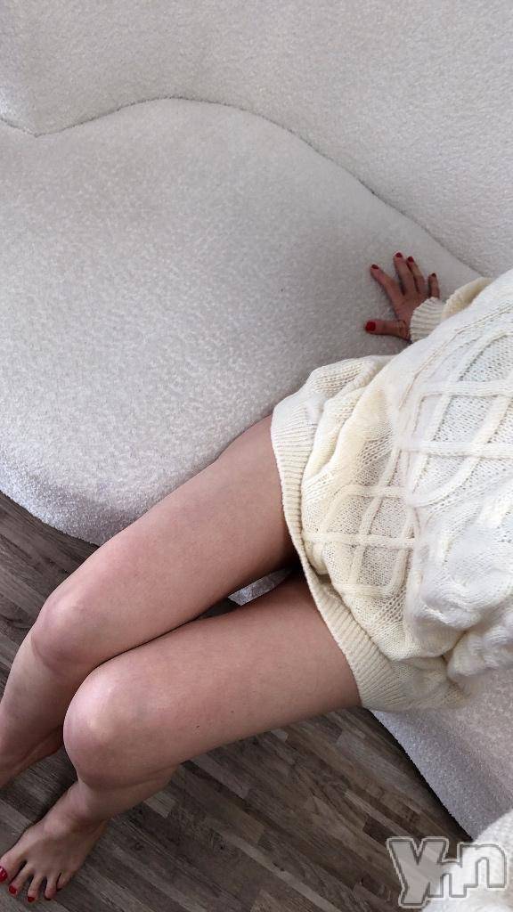 甲府デリヘル甲府人妻城(コウフヒトヅマジョウ)まりえ(45)の2025年12月28日写メブログ「✨出勤しました✨」