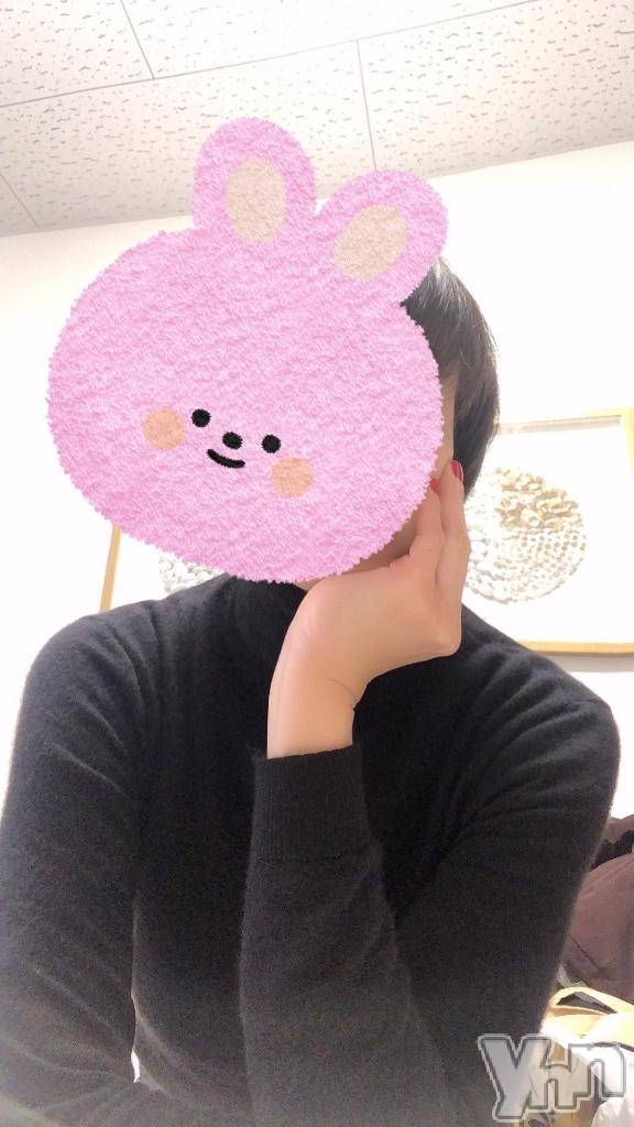 甲府デリヘル甲府人妻城(コウフヒトヅマジョウ)まりえ(45)の2025年12月28日写メブログ「お礼日記📓プレンティNさま✨」