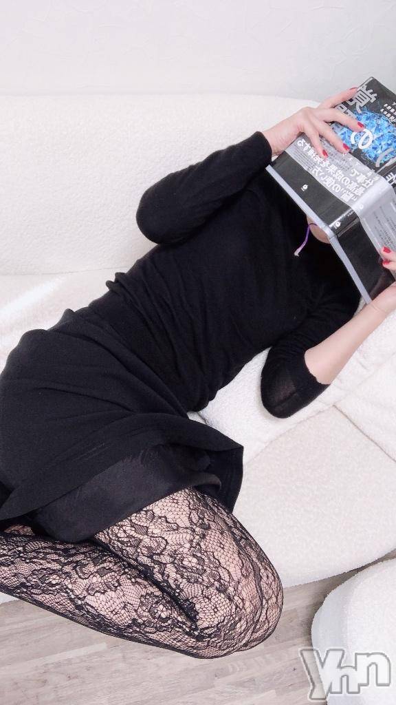 甲府デリヘル甲府人妻城(コウフヒトヅマジョウ)まりえ(45)の2025年12月30日写メブログ「出勤しました🕊️✨」