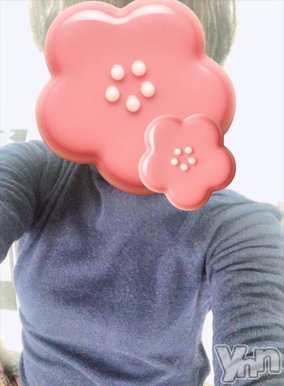 甲府デリヘル甲府人妻城(コウフヒトヅマジョウ)まりえ(45)の2026年1月4日写メブログ「お礼日記📓南風のHさま✨」