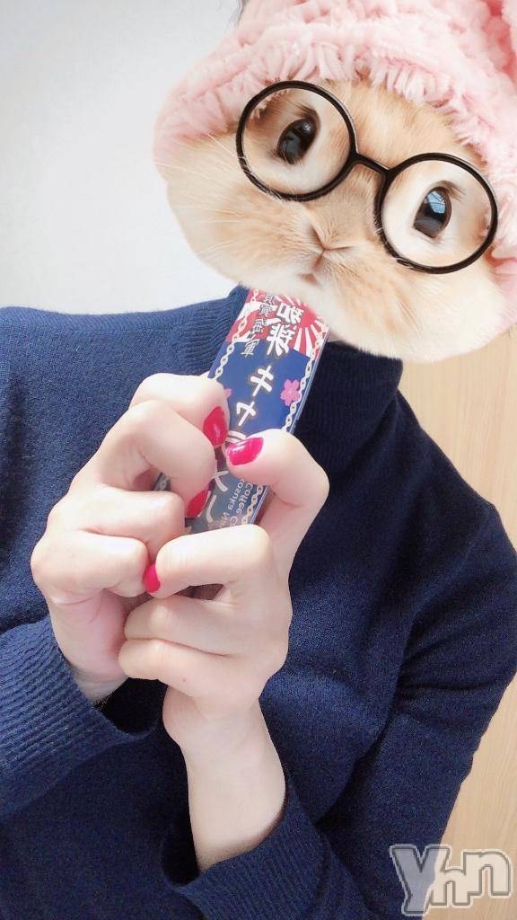 甲府デリヘル甲府人妻城(コウフヒトヅマジョウ)まりえ(45)の2026年1月10日写メブログ「お礼日記📓ハッピーキスのSさまへ✨」