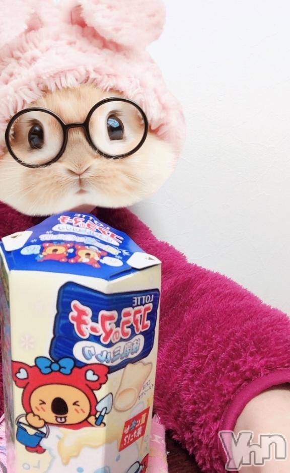 甲府デリヘル甲府人妻城(コウフヒトヅマジョウ)まりえ(45)の2026年1月11日写メブログ「お礼日記📓スイートのYさまへ✨」