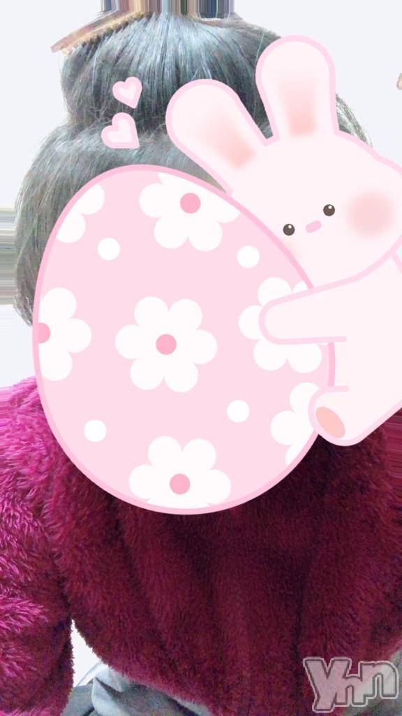 甲府デリヘル甲府人妻城(コウフヒトヅマジョウ)まりえ(45)の2026年1月11日写メブログ「お礼日記📓スイートのYさま✨」