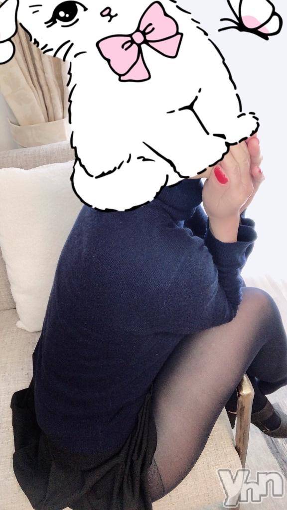 甲府デリヘル甲府人妻城(コウフヒトヅマジョウ)まりえ(45)の2026年1月15日写メブログ「お礼日記📓パティオアアネックスのKさまへ✨」