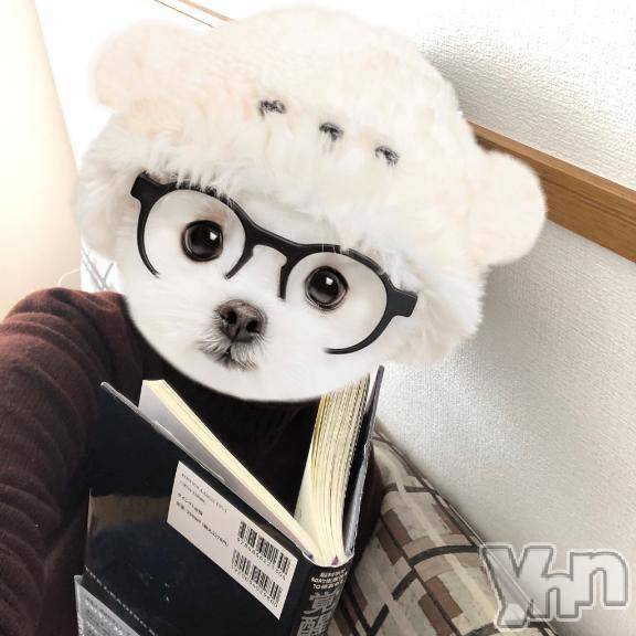 甲府デリヘル甲府人妻城(コウフヒトヅマジョウ)まりえ(45)の2026年2月1日写メブログ「出勤しました❣️」