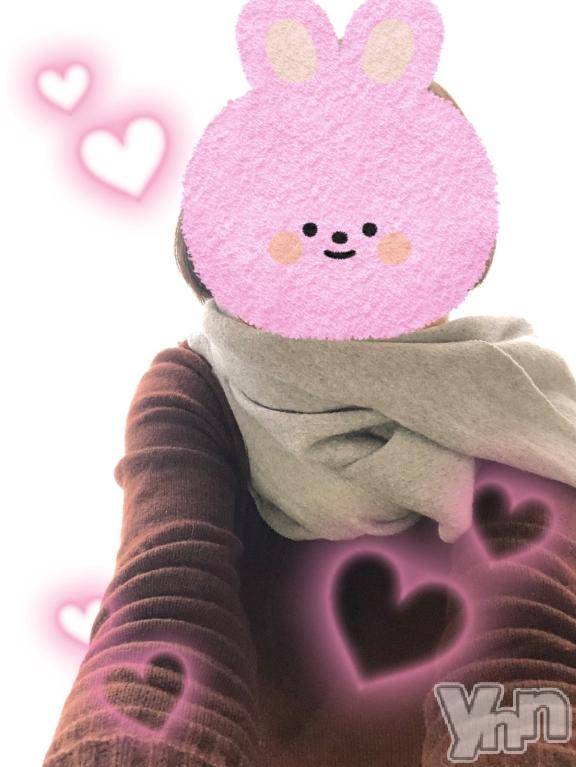 甲府デリヘル甲府人妻城(コウフヒトヅマジョウ)まりえ(45)の2026年2月1日写メブログ「お礼日記📓スイートのSさまへ✨」