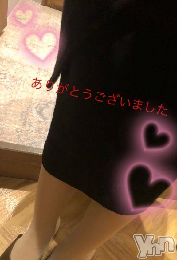 甲府デリヘル甲府人妻城(コウフヒトヅマジョウ)まりえ(45)の2026年2月11日写メブログ「お礼日記📓ピノのNさまへ✨」