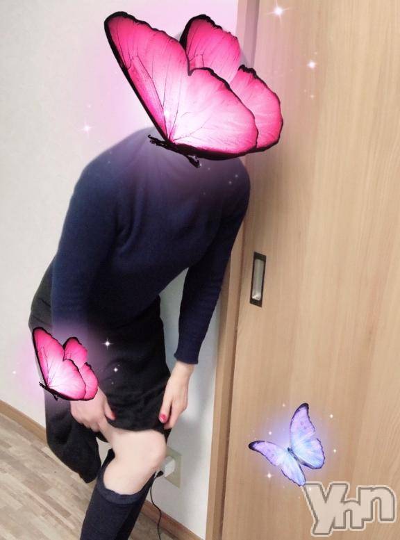 甲府デリヘル甲府人妻城(コウフヒトヅマジョウ)まりえ(45)の2026年2月15日写メブログ「出勤しました✨」