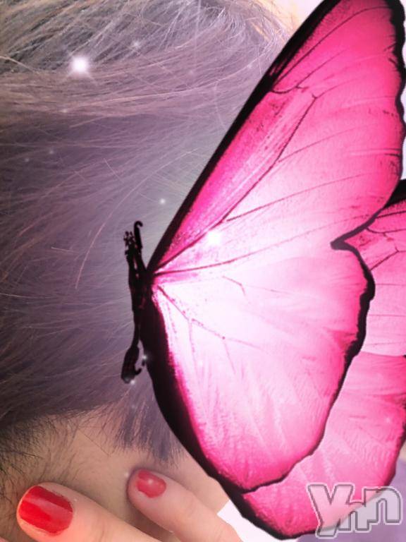 甲府デリヘル甲府人妻城(コウフヒトヅマジョウ)まりえ(45)の2026年2月15日写メブログ「お礼日記📓ハッピーキスのAさまへ✨」