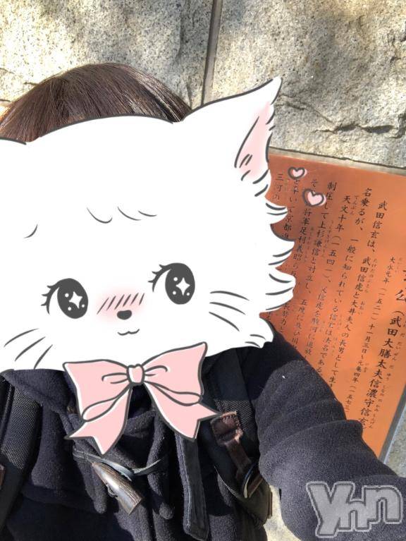 甲府デリヘル甲府人妻城(コウフヒトヅマジョウ)まりえ(45)の2026年2月21日写メブログ「出勤しました✨」