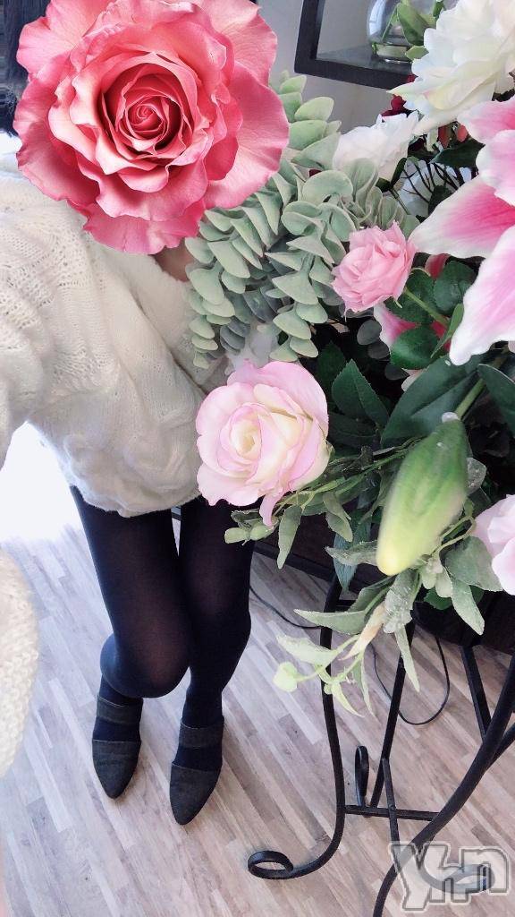 甲府デリヘル甲府人妻城(コウフヒトヅマジョウ)まりえ(45)の2026年2月21日写メブログ「ムズムズ👀」