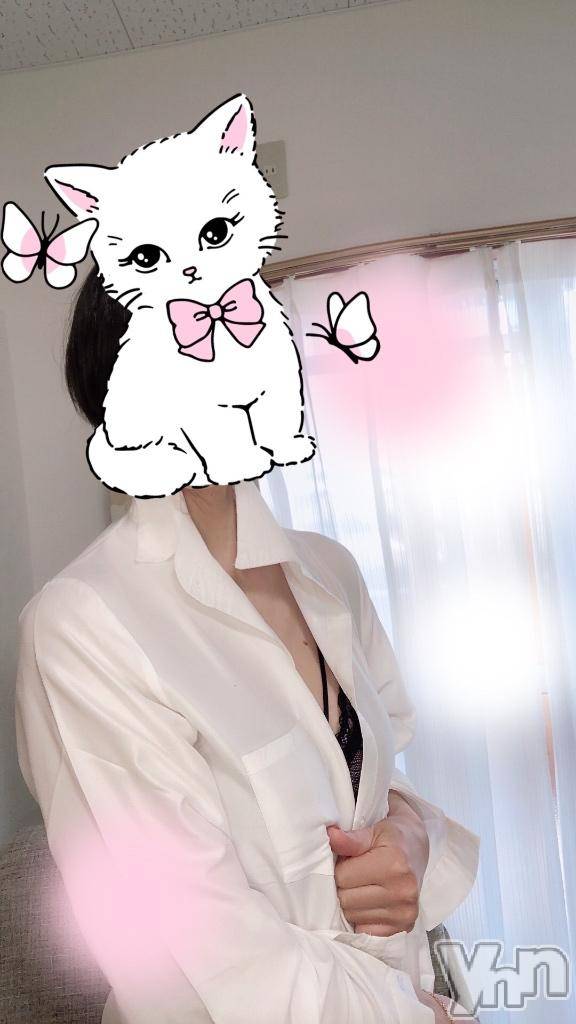 甲府デリヘル甲府人妻城(コウフヒトヅマジョウ)まりえ(45)の2026年3月1日写メブログ「お礼日記📓GolfのHさま✨」