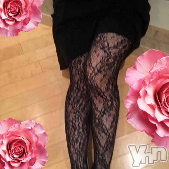 甲府デリヘル甲府人妻城(コウフヒトヅマジョウ)まりえ(45)の2026年3月5日写メブログ「お礼日記📓スイートのA様へ✨」