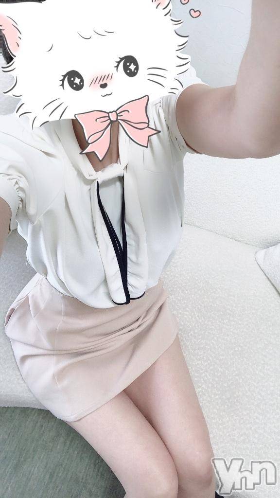 甲府デリヘル甲府人妻城(コウフヒトヅマジョウ)まりえ(45)の2026年3月7日写メブログ「お礼日記📓golfのT様へ✨」