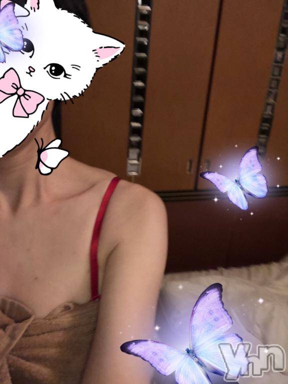 甲府デリヘル甲府人妻城(コウフヒトヅマジョウ)まりえ(45)の2026年3月11日写メブログ「お礼日記📓クレアのN様へ✨」