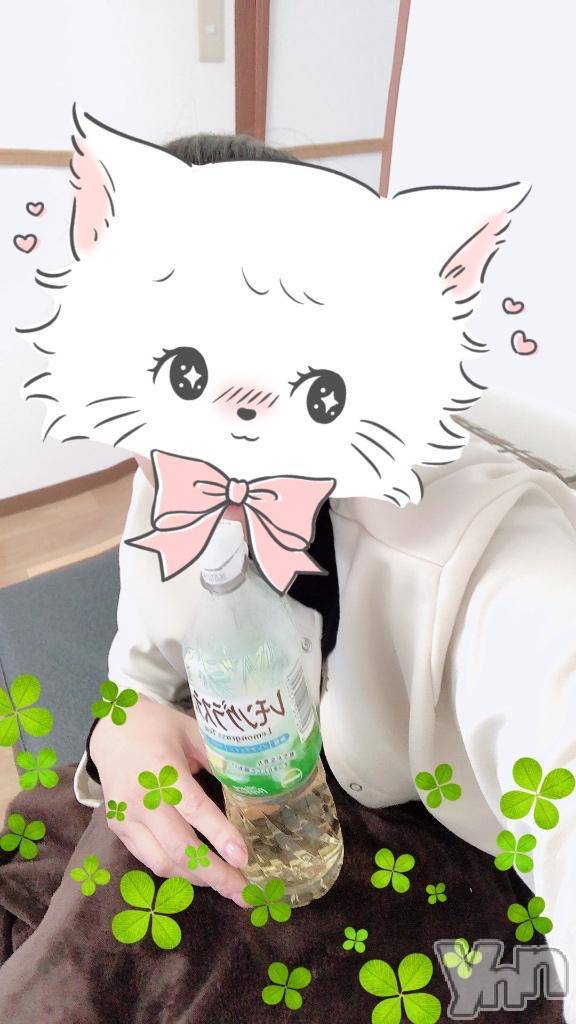 甲府デリヘル甲府人妻城(コウフヒトヅマジョウ)まりえ(45)の2026年3月11日写メブログ「モヤモヤ…ッと」