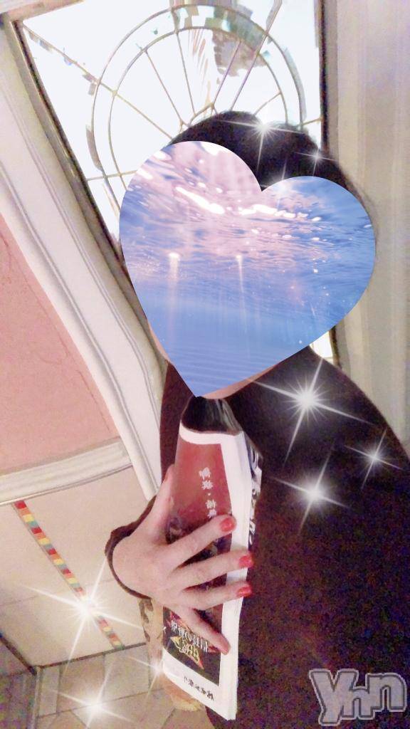 甲府デリヘル甲府人妻城(コウフヒトヅマジョウ)まりえ(45)の2026年3月15日写メブログ「お礼日記📓GolfのF 様へ✨」