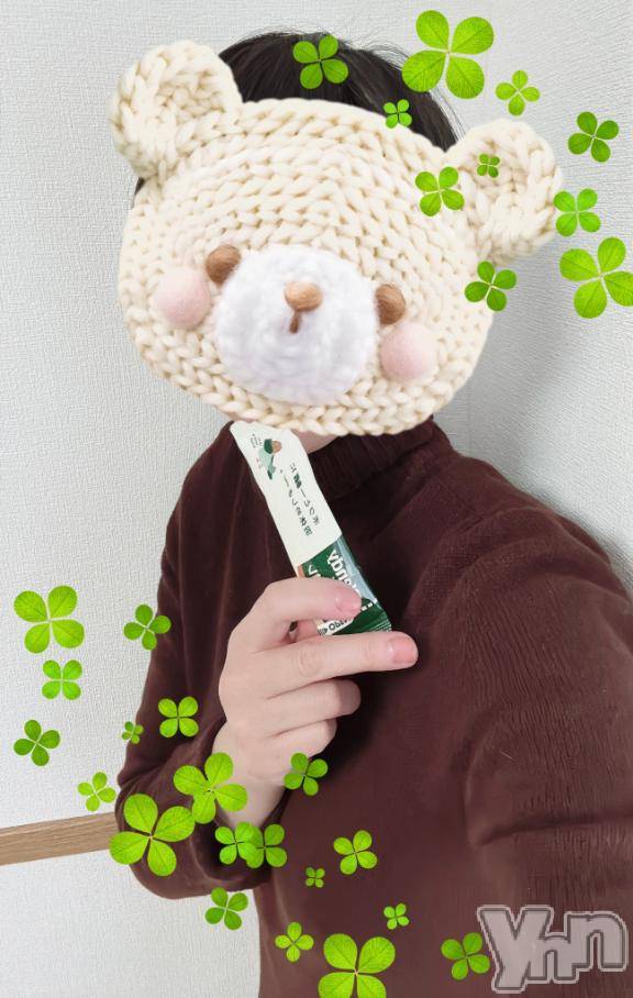 甲府デリヘル甲府人妻城(コウフヒトヅマジョウ)まりえ(45)の2026年4月4日写メブログ「羽休み」