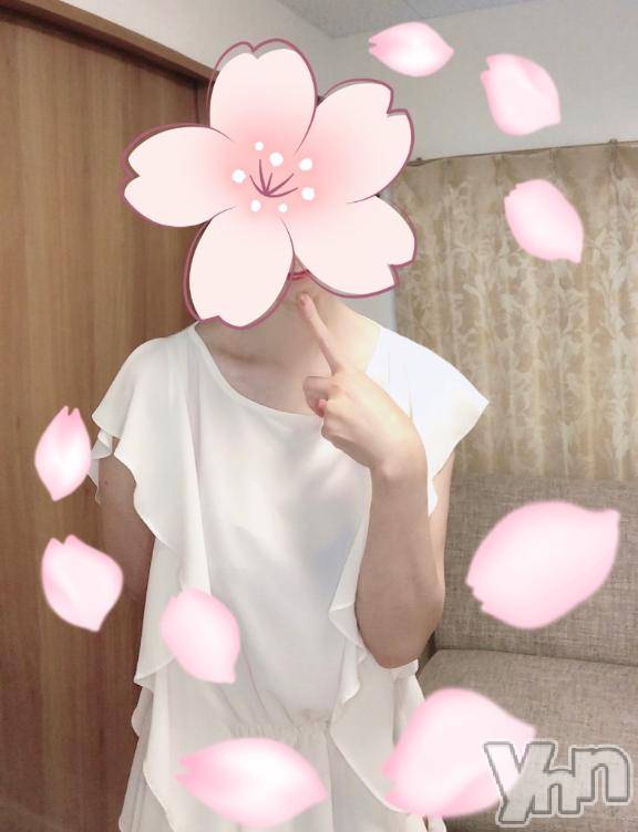 甲府デリヘル甲府人妻城(コウフヒトヅマジョウ)まりえ(45)の2026年4月8日写メブログ「綺麗な青空✨」