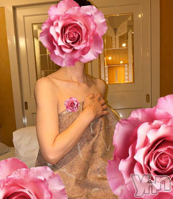 甲府デリヘル甲府人妻城(コウフヒトヅマジョウ)まりえ(45)の2026年4月8日写メブログ「スイートのM様へ✨」