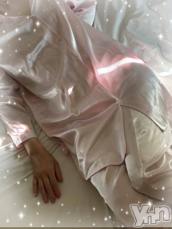 甲府デリヘル甲府人妻城(コウフヒトヅマジョウ)まりえ(45)の2026年4月8日写メブログ「スイートのM様へ✨」