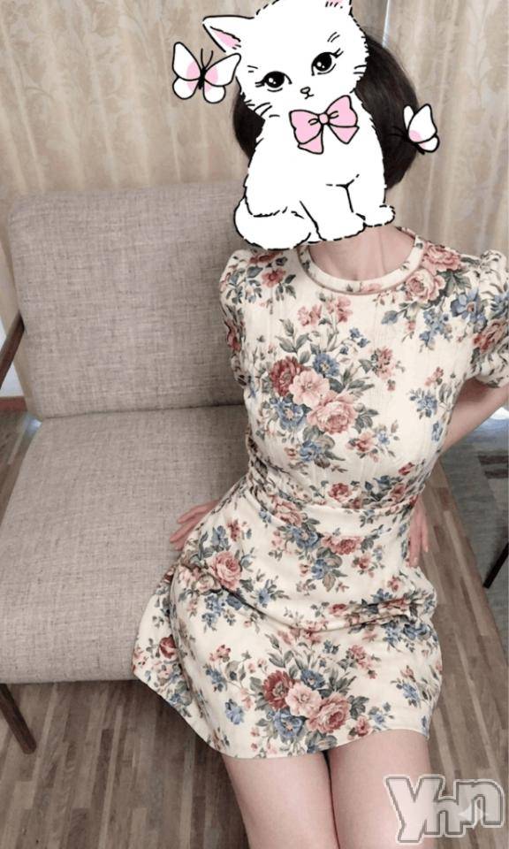 甲府デリヘル甲府人妻城(コウフヒトヅマジョウ)まりえ(45)の2026年4月19日写メブログ「おはようございます」