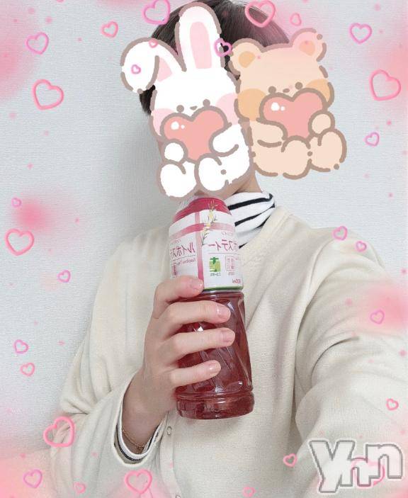 甲府デリヘル甲府人妻城(コウフヒトヅマジョウ)まりえ(45)の2026年4月22日写メブログ「さっき...」