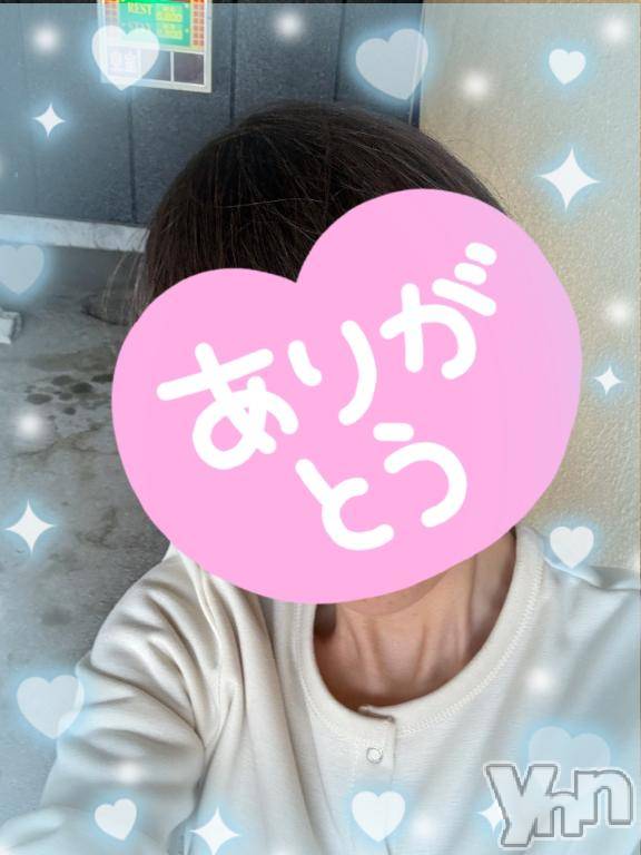 甲府デリヘル甲府人妻城(コウフヒトヅマジョウ)まりえ(45)の2026年4月29日写メブログ「クレアのKさま✨お」