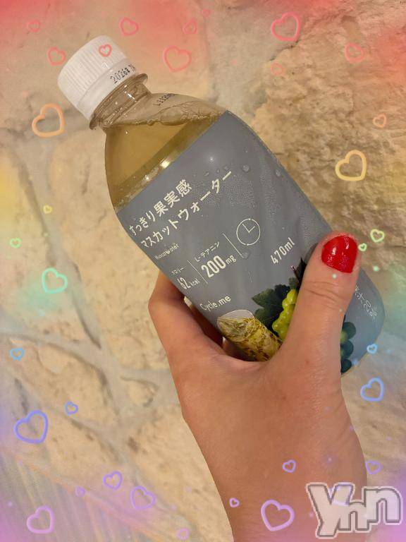 甲府デリヘル甲府人妻城(コウフヒトヅマジョウ)まりえ(45)の2026年5月1日写メブログ「ゴルフのYさまへ✨」