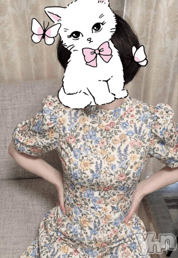甲府デリヘル甲府人妻城(コウフヒトヅマジョウ)まりえ(45)の2026年5月2日写メブログ「至福day」