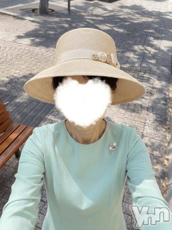 甲府デリヘル甲府人妻城(コウフヒトヅマジョウ)まりえ(45)の2026年5月18日写メブログ「おはようございます」