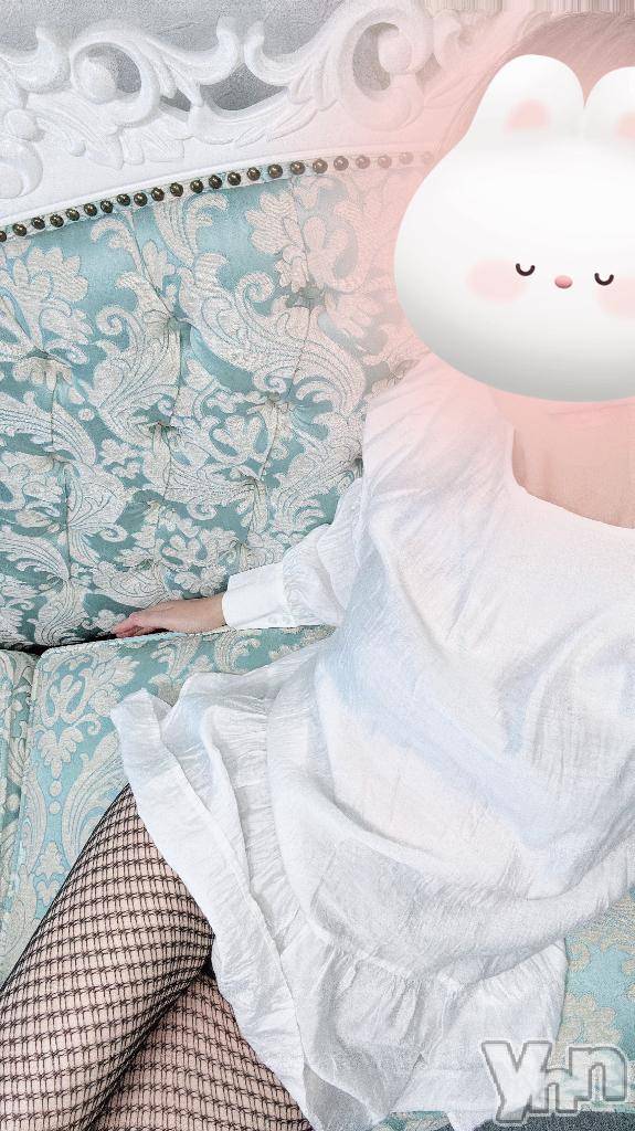 甲府デリヘル甲府人妻城(コウフヒトヅマジョウ)まりえ(45)の2026年5月30日写メブログ「肌心地」