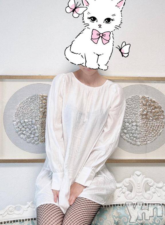 甲府デリヘル甲府人妻城(コウフヒトヅマジョウ)まりえ(45)の2026年6月6日写メブログ「おはようございます」