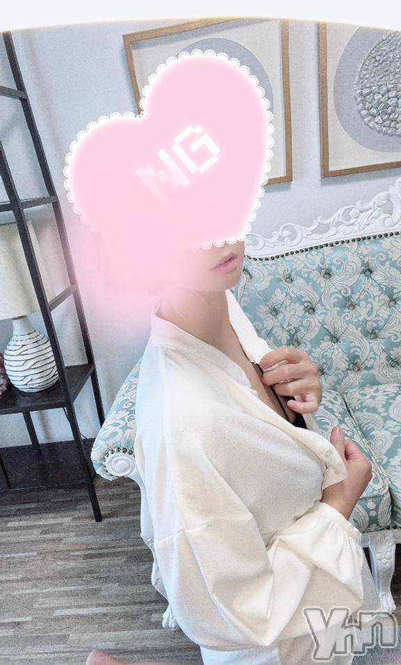 甲府デリヘル甲府人妻城(コウフヒトヅマジョウ)まりえ(45)の2026年6月12日写メブログ「こんばんは✨」