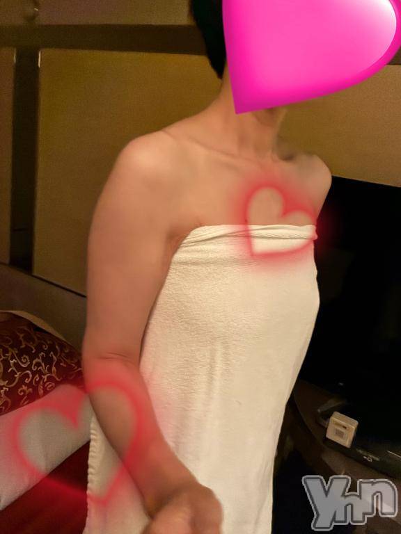 甲府デリヘル甲府人妻城(コウフヒトヅマジョウ)まりえ(45)の2026年6月13日写メブログ「IZUMIのHさま」