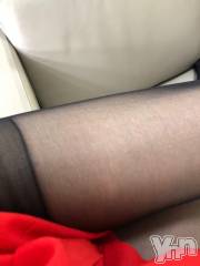 甲府デリヘル甲府人妻城(コウフヒトヅマジョウ) まりえ(45)の10月19日写メブログ「✨golfYさまへ✨」