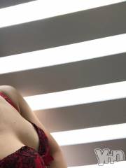 甲府デリヘル甲府人妻城(コウフヒトヅマジョウ) まりえ(45)の11月8日写メブログ「✨本日出勤です✨」
