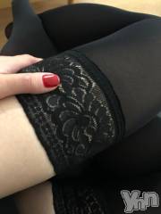 甲府デリヘル甲府人妻城(コウフヒトヅマジョウ) まりえ(45)の11月22日写メブログ「【お礼写メ日記】」