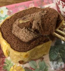 甲府デリヘル甲府人妻城(コウフヒトヅマジョウ) まりえ(45)の11月22日写メブログ「✨至福の味✨」